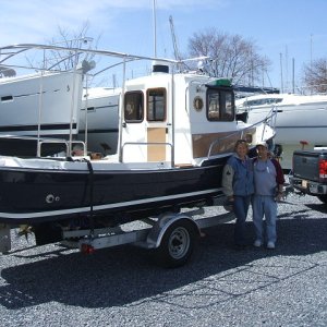 Media '' in album 'Steamboat  Willie'