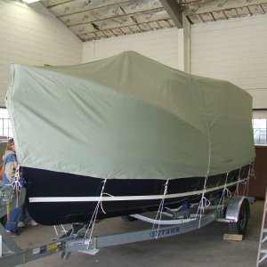 Media '' in album 'Steamboat  Willie'