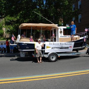 Media '' in album 'Steamboat  Willie'