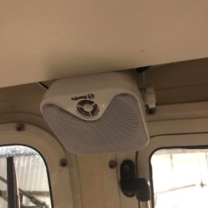 Speaker 1