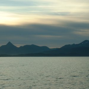 (416rigby) Pyramid Mountain, Kodiak