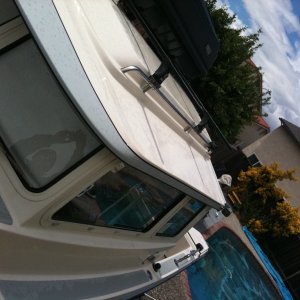 photo14