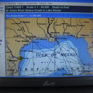 Media 'IMG 0318' in album 'MAP.jpg'