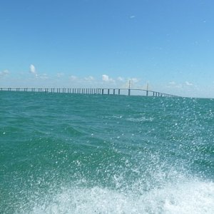 P1000172