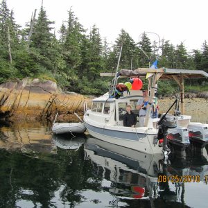 IMG 0049