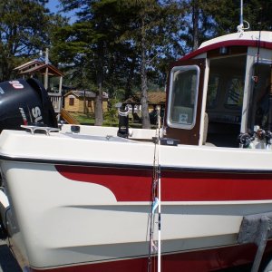 P6050221