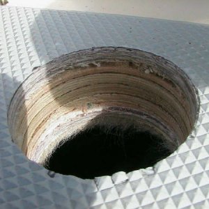 water cap hole.jpg