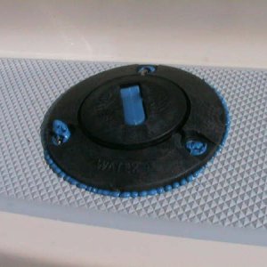 water cap on.jpg
