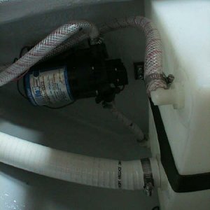 water tank-1.jpg