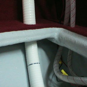 water tank-3.jpg