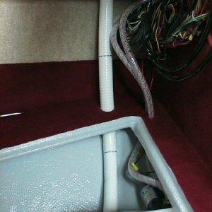 water tank-4.jpg