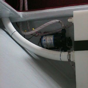 water tank-8.jpg