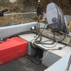 f56a0917