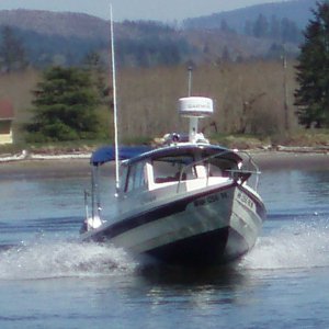 CVoyager1