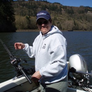 FishinFool
