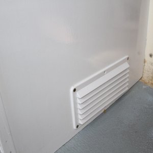 Vents