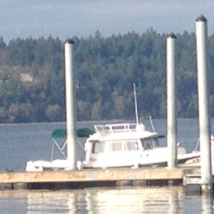 Tacoma Narrows