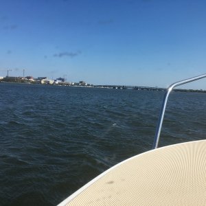 IMG 0641