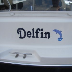 New name!