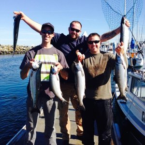 fishing12