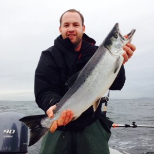 fishing18