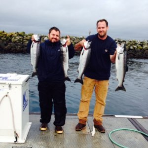 fishing19