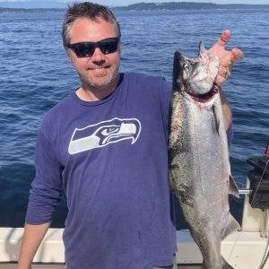 Media '2023' in album '25# king out of elliot bay'
