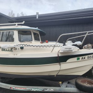 Media '1000005201' in album 'New Trolling Motor'