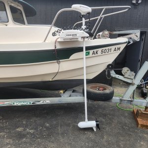 Media '1000005202' in album 'New Trolling Motor'