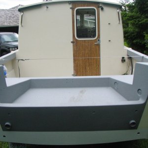 stern 2