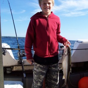 Summer 08
