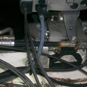 Boat stuff 011