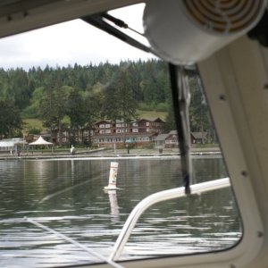 Hood Canal, Apr 30 - May 04, 2012 051 Alderbrook Inn