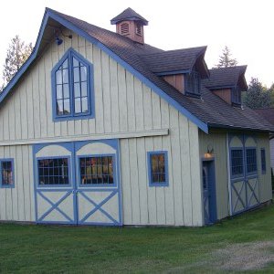 Beagle workshop