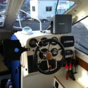 photo1