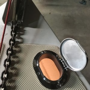 06 dry-fit