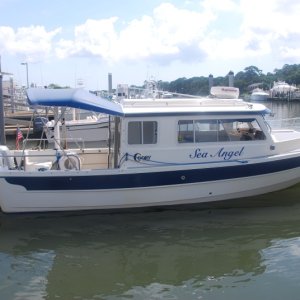 DSC 0002 0608 1100