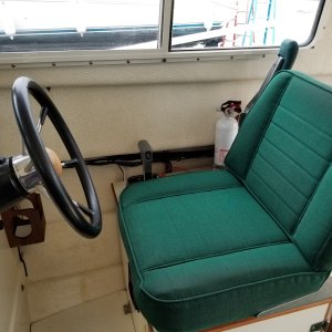 Helm