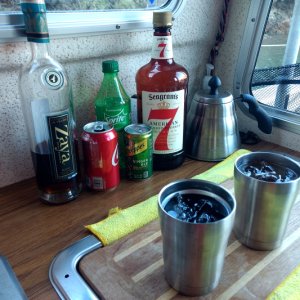 DD 225