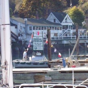 Media 'Loved this!!!' in album 'Cap Santee Marina, Anacortes'