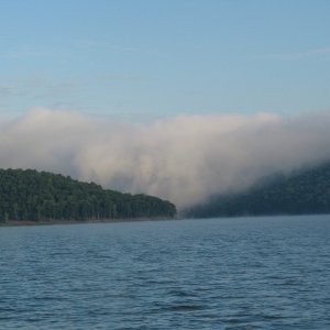 Media '(Levity) Allegheny Reservoir' in album '(Levity) Allegheny Reservoir'