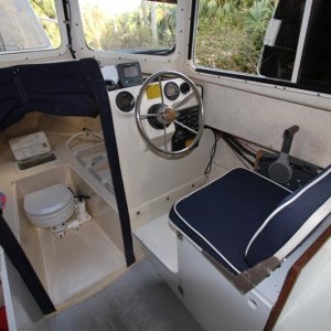 Pilot Station_Before