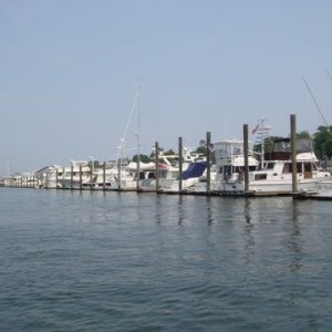 Wickford