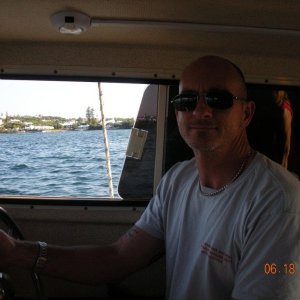 BERMUDA 6-21-11 118