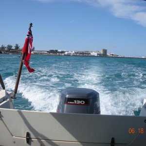 BERMUDA 6-21-11 091