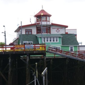 Northbound-DSC06358 Prince Rupert