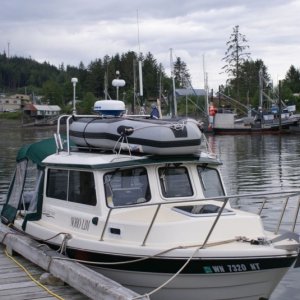 Northbound-DSC06444 Wrangell