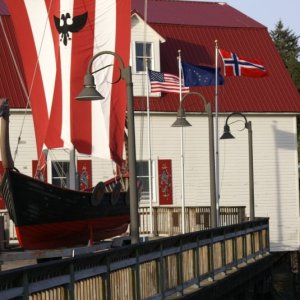Petersburg-DSC06481 Sons of Norway Hall