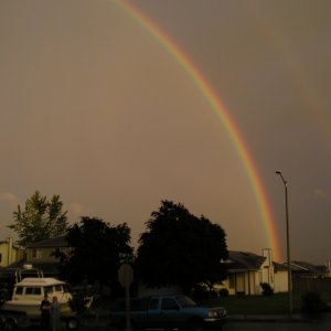 Media '(starcrafttom)' in album '(starcrafttom)'
