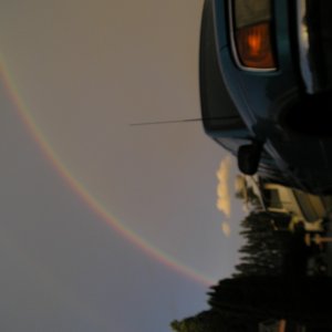 Media '(starcrafttom)' in album '(starcrafttom)'